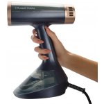 Russell Hobbs 28550-56 – Zboží Dáma