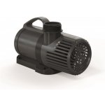 Pontec PondoMax Eco 20000 Control – Zboží Dáma Pontec PondoMax Eco 20000 Control – Zboží Dáma