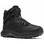 Merrell boty Speed Strike 2 LTR THRM Mid WP – Zboží Dáma