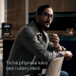 Siemens TQ903R09 – Hledejceny.cz