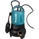 Makita PF4000 