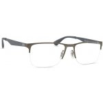 Ray Ban RX 6335 2855 – Zboží Dáma