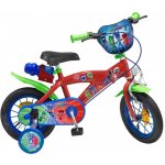 Toimsa PJ Masks 2021 – Zbozi.Blesk.cz