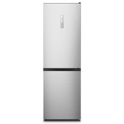 Hisense RB390N4CCD – Hledejceny.cz