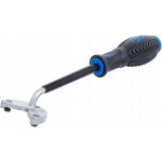 BGS klíč na povoleni zátek tlumičů Mercedes E-Klasse kombi BS8307 – Sleviste.cz