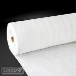 Likov Geotextilie Ligeo PES 500g/m2 2x50 m – Zboží Mobilmania