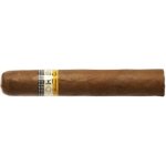 Robustos – Zboží Dáma