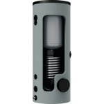 DRAŽICE NADO 1000/140 v2 – Zboží Dáma