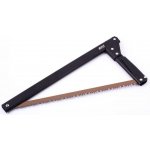 EKA 21 Combi Saw Black 3 blades 80012 – Sleviste.cz