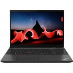 Lenovo ThinkPad T16 G1 21HH002RCK – Hledejceny.cz