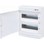 ETI ECT36PO 001101009 – Sleviste.cz