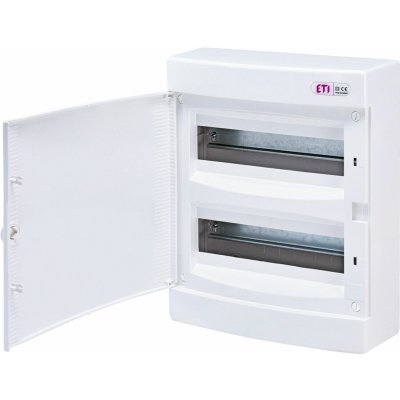 ETI ECT36PO 001101009 – Sleviste.cz