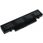 NTL NTL3213C 4400mAh – neoriginální – Zboží Živě
