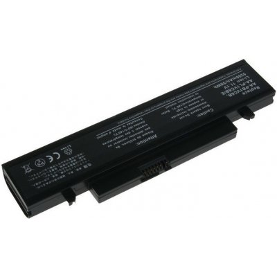 NTL NTL3213C 4400mAh – neoriginální – Zbozi.Blesk.cz