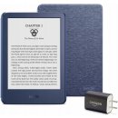 Amazon Kindle 11