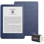 Amazon Kindle 11 – Zboží Mobilmania