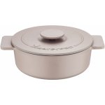 Masterpro 29 cm 5,8 l – Zboží Dáma