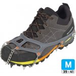 CAMP Ice Master Light Display 16 ks – Zboží Mobilmania