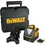 DeWALT DW0811 – HobbyKompas.cz