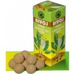 Rataj Bivoj 60 g – Sleviste.cz