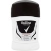 Klasické Rexona Men Active Protection + Invisible deostick 50 ml