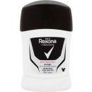 Deodorant Rexona Men Active Protection + Invisible deostick 50 ml