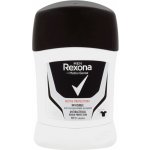 Rexona Men Active Protection + Invisible deostick 50 ml – Zboží Mobilmania