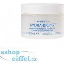 Korres Greek Yoghurt Hydra Biome pleťová maska 100 ml