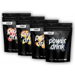 Edgar Power Edgar Inteligentní Powerdrink Borůvka 100 g – Zboží Dáma