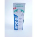 Aronal Protection ústní voda pro svěží dech 400 ml