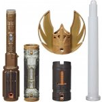 Star Wars Světelný meč LS Forge – Zbozi.Blesk.cz