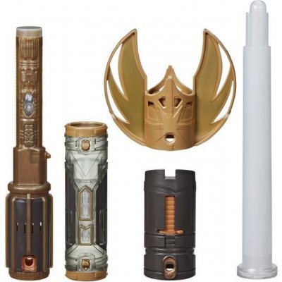 Star Wars Světelný meč LS Forge – Zbozi.Blesk.cz