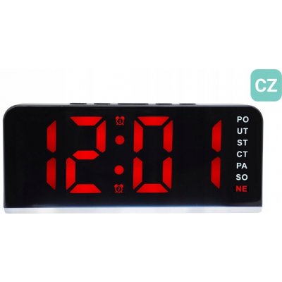 JVD SB80333 – Sleviste.cz