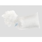 Dadka Náplň do polštáře LUXUS 250 g – Sleviste.cz