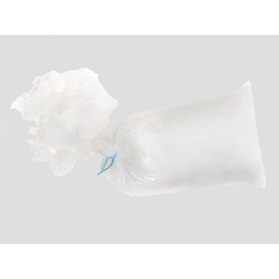 Dadka Náplň do polštáře LUXUS 250 g – Sleviste.cz