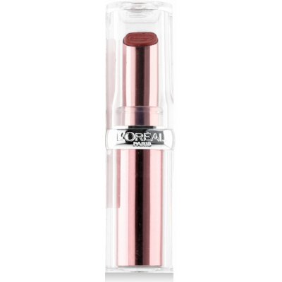 L´Oréal Paris Rtěnka Glow Paradise Balm in Lipstick 112 Pastel Exaltation 3,8 g – Hledejceny.cz