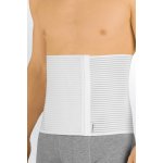 Medi protect Abdominal support – Zboží Dáma