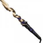 Bellissima Imetec 11307 Revolution Ricci&Curl BHS3 100 – Zboží Dáma