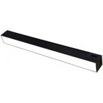 Solight WO2003 – Zboží Mobilmania