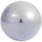REEBOK 55 CM – Sleviste.cz