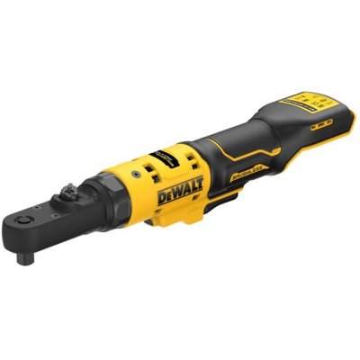 DeWalt DCF500N – Hledejceny.cz