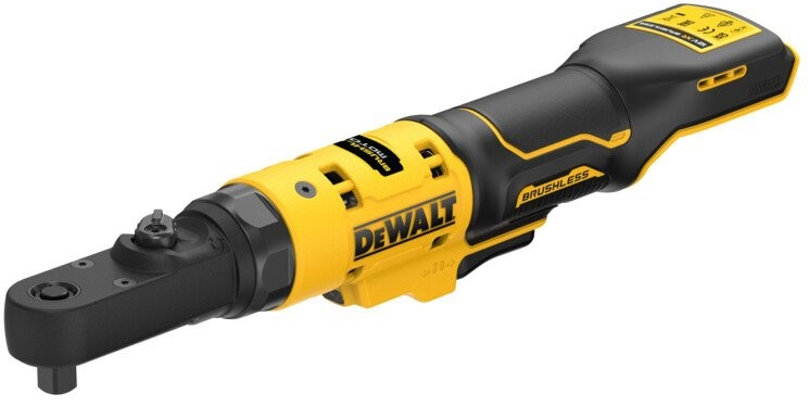 DeWalt DCF500N