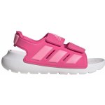 adidas Altaswim 2.0 I ID0305 růžová – Zboží Dáma
