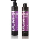 DCM Perfect No Yellow šampon na vlasy 300 ml
