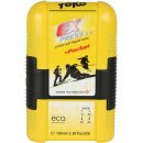 TOKO Express Pocket 100ml