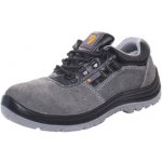 PROCERA RIO S1 SRC obuv šedé – Sleviste.cz