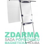 Nobo PIRANHA – Zboží Dáma