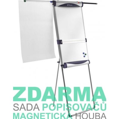 Nobo PIRANHA – Zboží Dáma