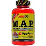 Amix M.A.P. 375 tablet – Zboží Mobilmania