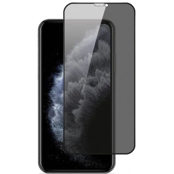 Epico 3D+ Privacy Glass pro iPhone XR 32912151000014